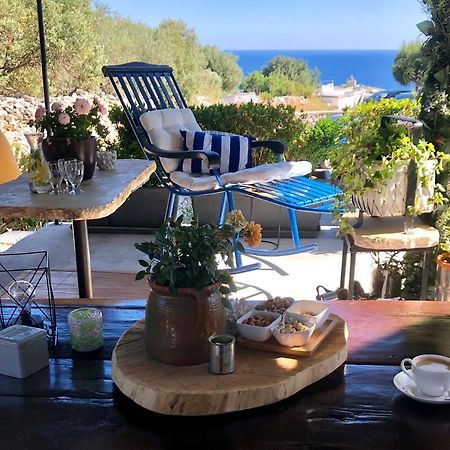 Apartments Coco Hvar Town Zewnętrze zdjęcie