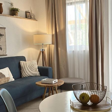 Apartments Coco Hvar Town Zewnętrze zdjęcie