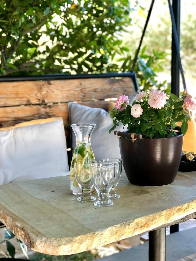 Apartments Coco Hvar Town Zewnętrze zdjęcie