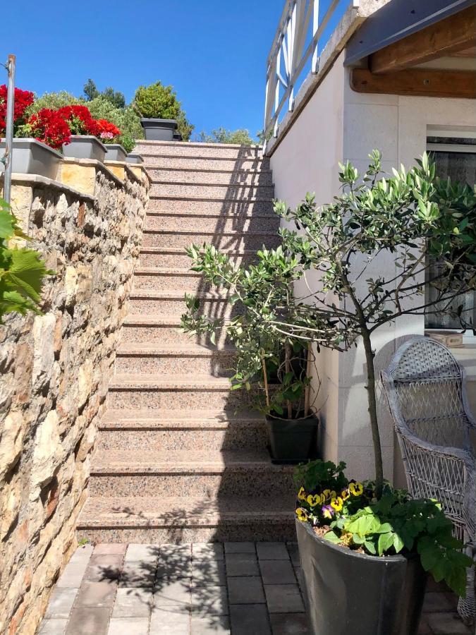 Apartments Coco Hvar Town Zewnętrze zdjęcie