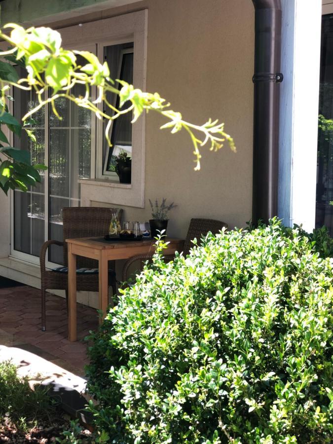 Apartments Coco Hvar Town Zewnętrze zdjęcie