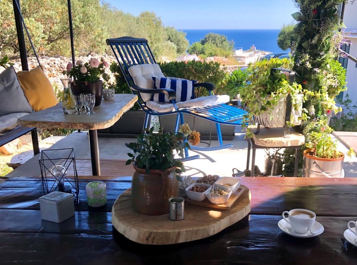 Apartments Coco Hvar Town Zewnętrze zdjęcie