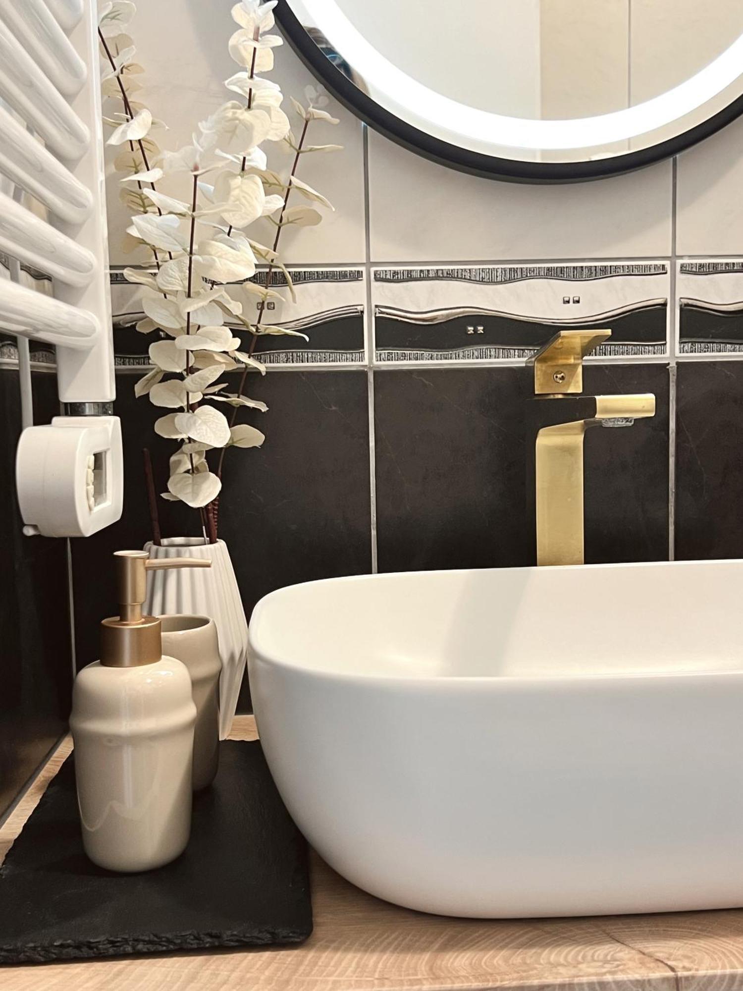 Apartments Coco Hvar Town Zewnętrze zdjęcie