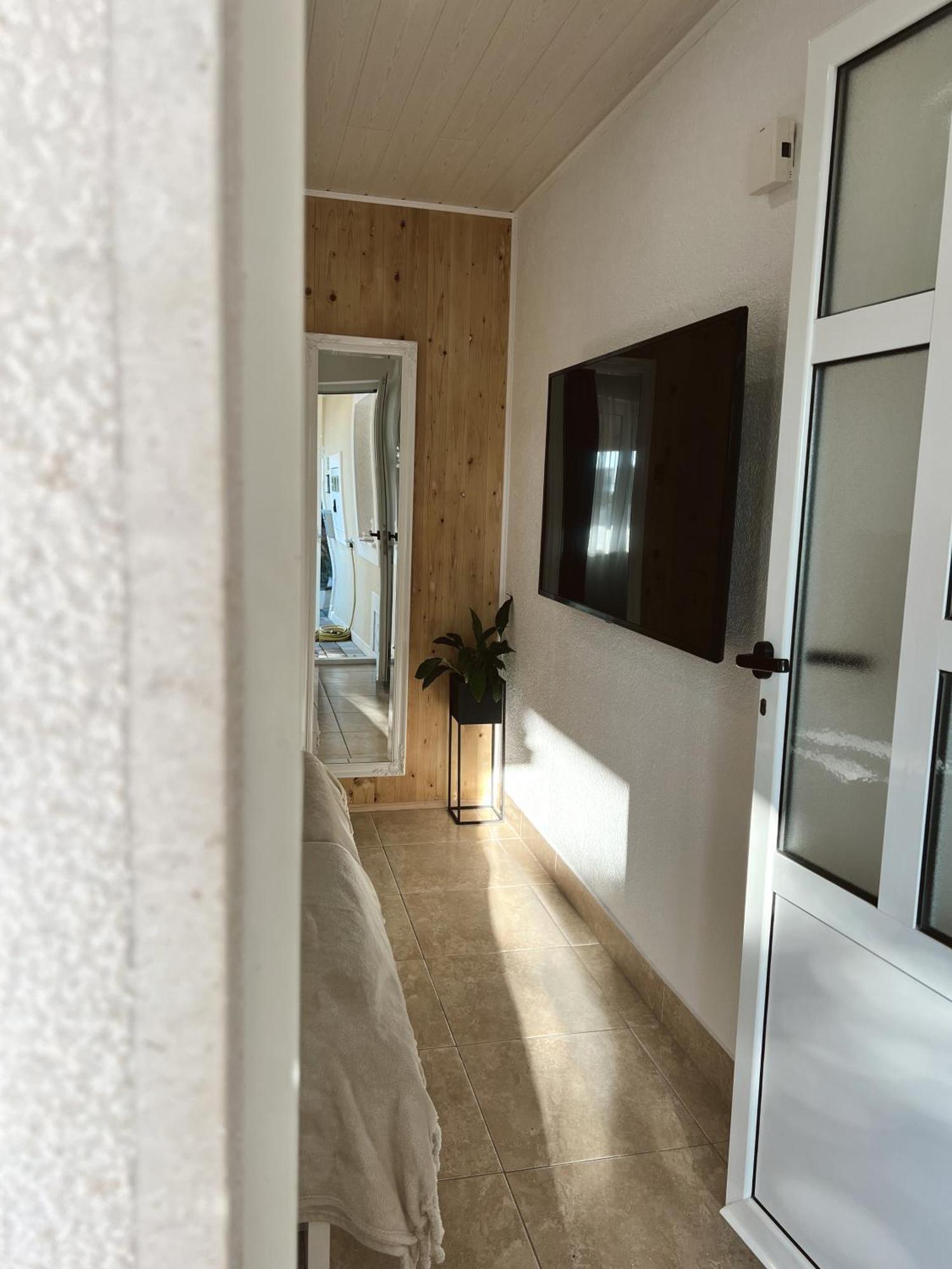 Apartments Coco Hvar Town Zewnętrze zdjęcie