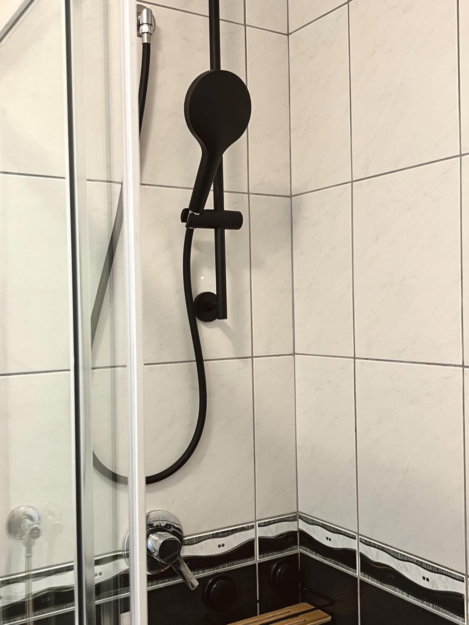 Apartments Coco Hvar Town Zewnętrze zdjęcie