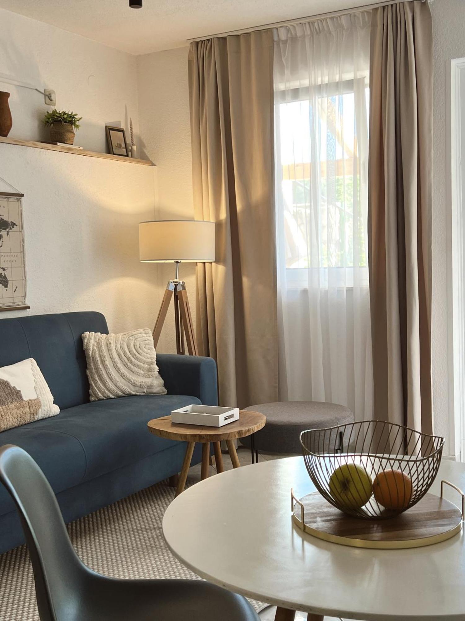 Apartments Coco Hvar Town Zewnętrze zdjęcie
