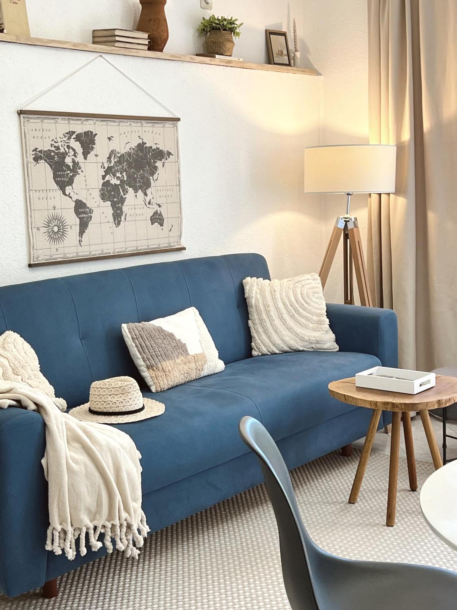 Apartments Coco Hvar Town Zewnętrze zdjęcie