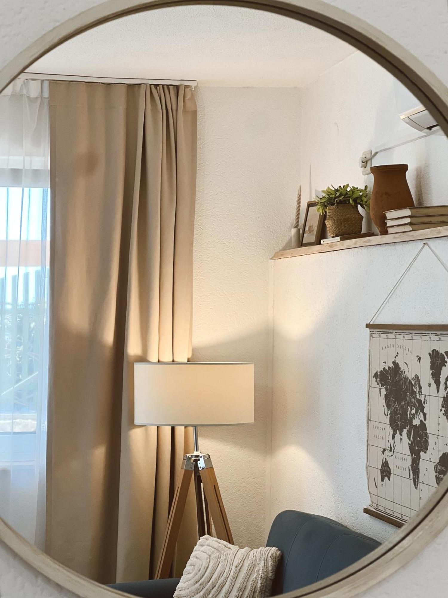 Apartments Coco Hvar Town Zewnętrze zdjęcie