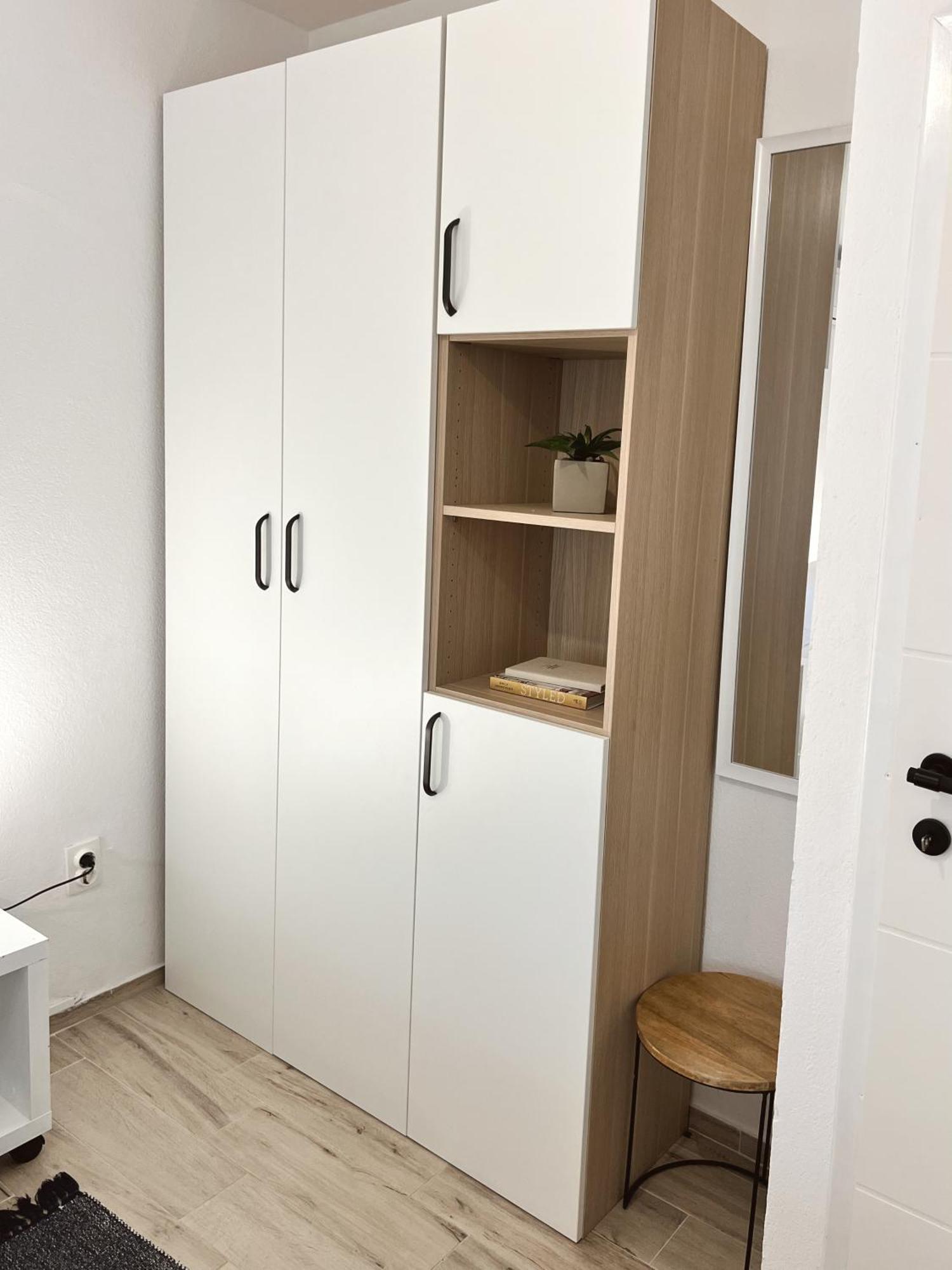 Apartments Coco Hvar Town Zewnętrze zdjęcie