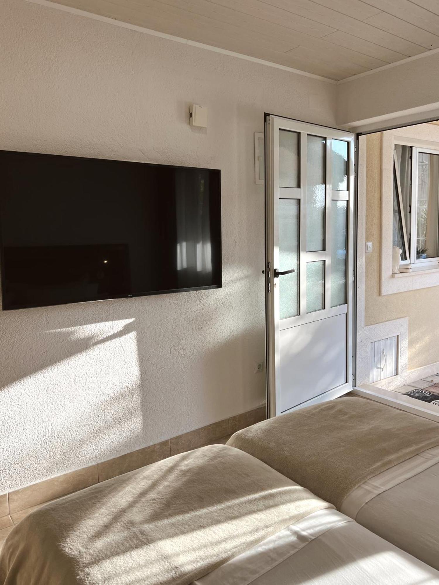 Apartments Coco Hvar Town Zewnętrze zdjęcie