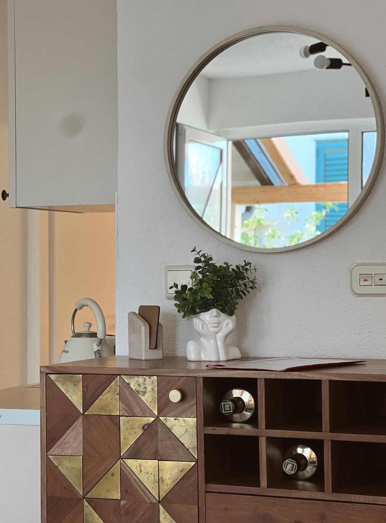 Apartments Coco Hvar Town Zewnętrze zdjęcie