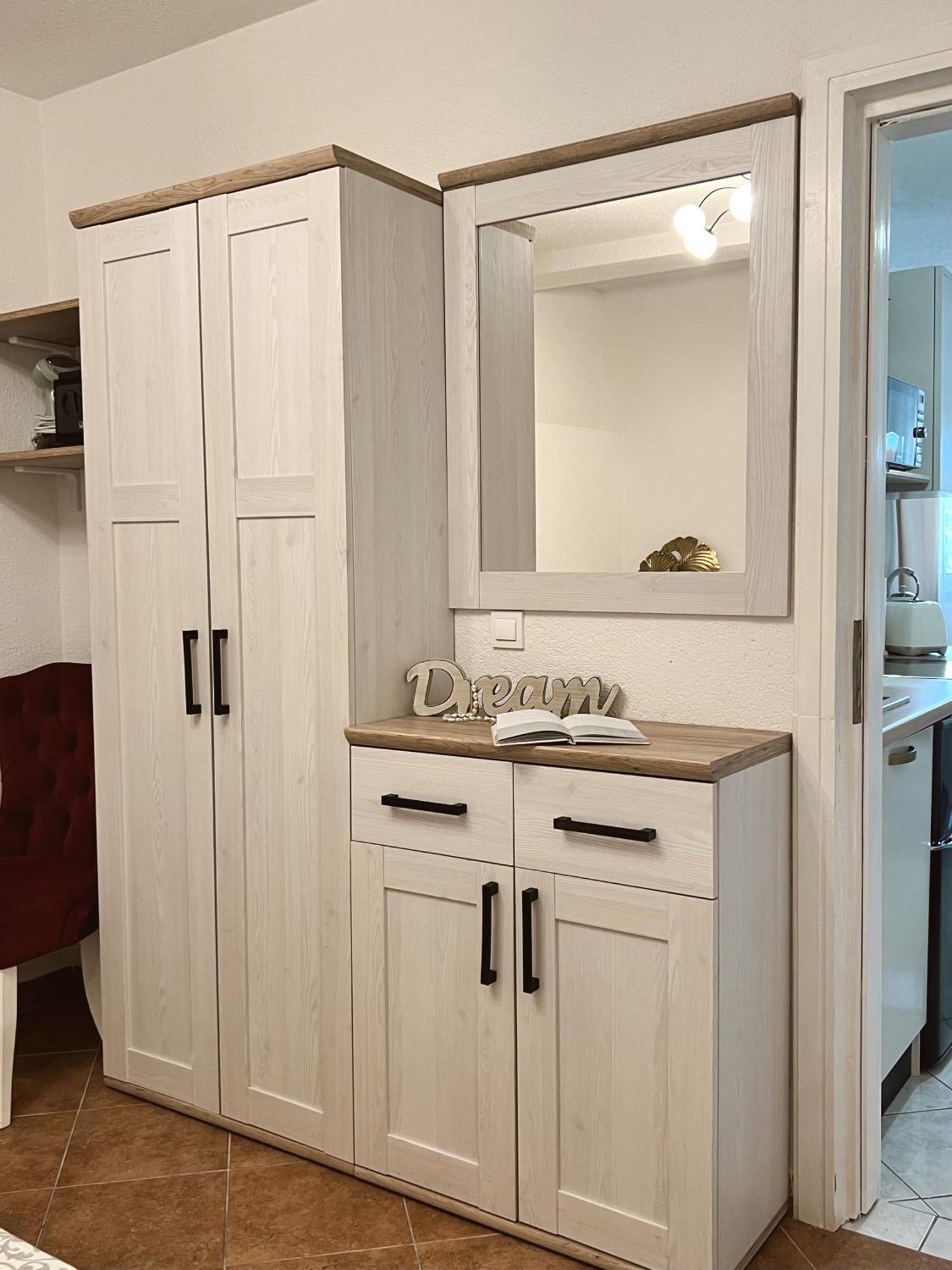 Apartments Coco Hvar Town Zewnętrze zdjęcie