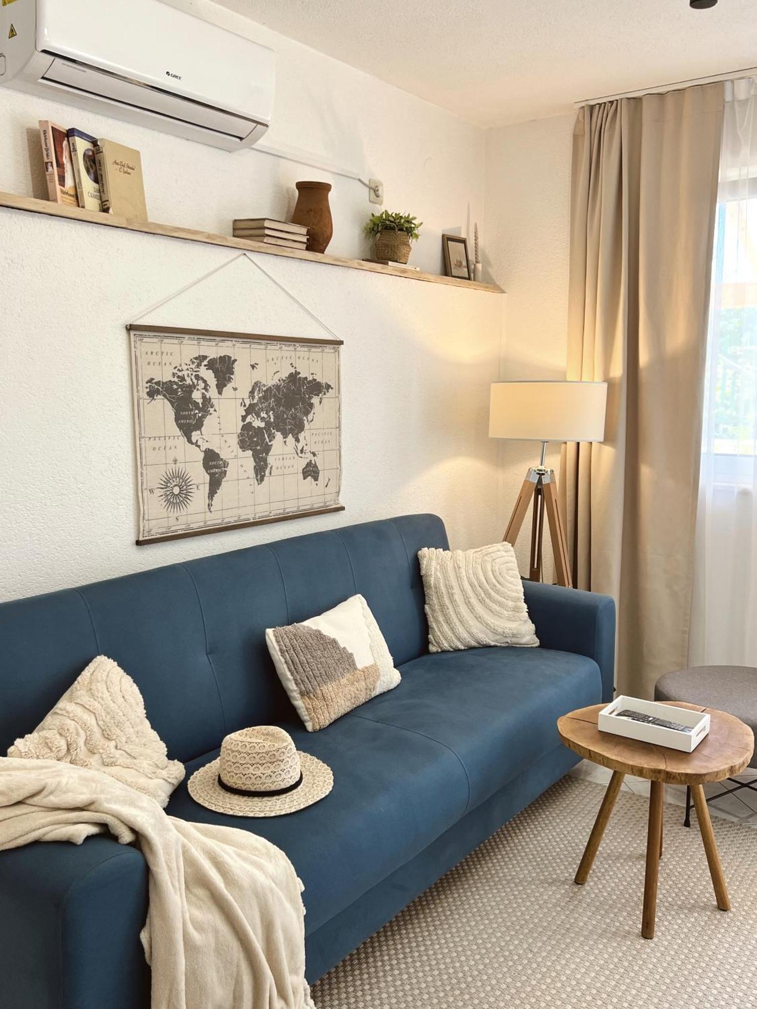 Apartments Coco Hvar Town Zewnętrze zdjęcie