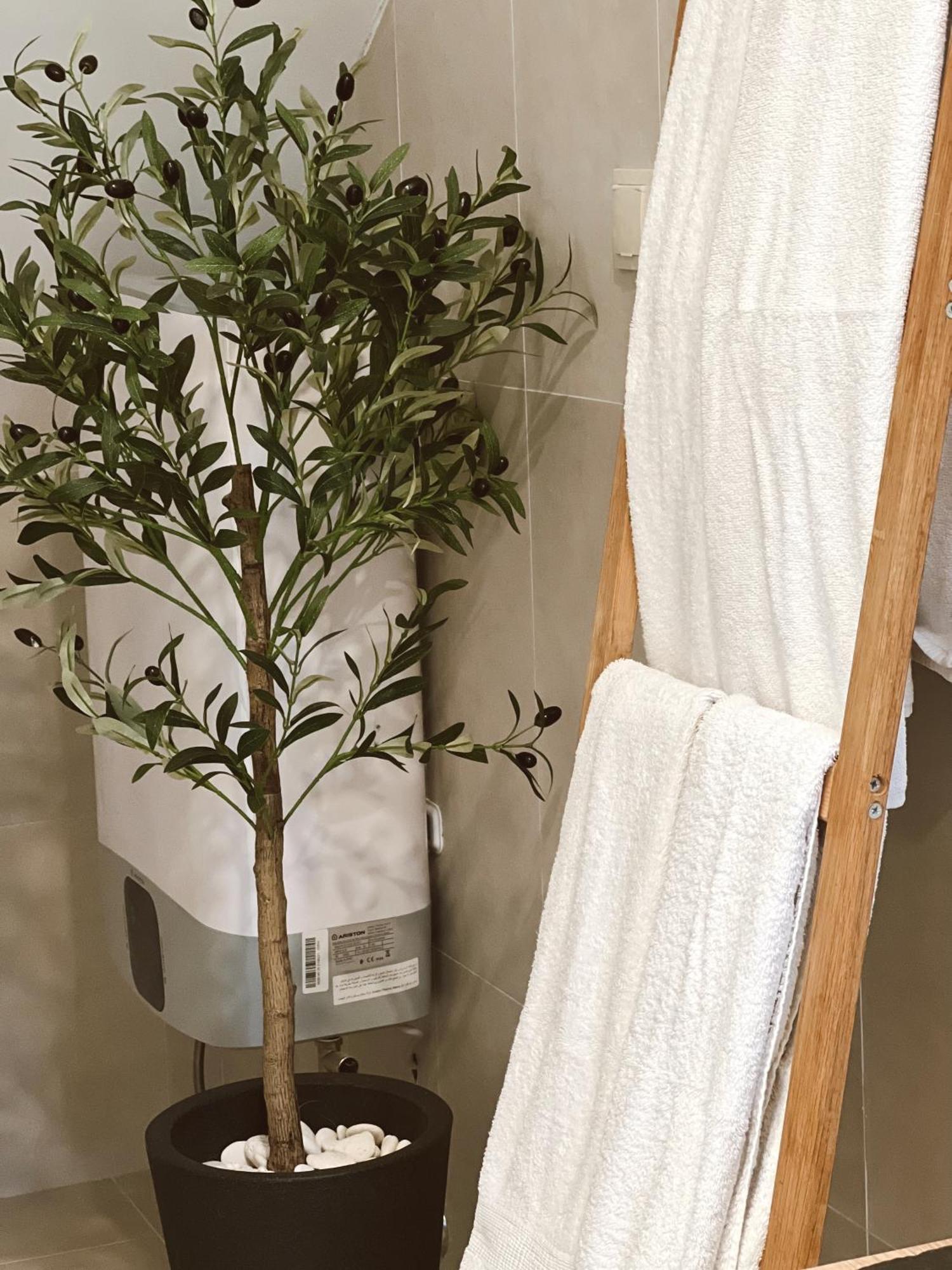 Apartments Coco Hvar Town Zewnętrze zdjęcie