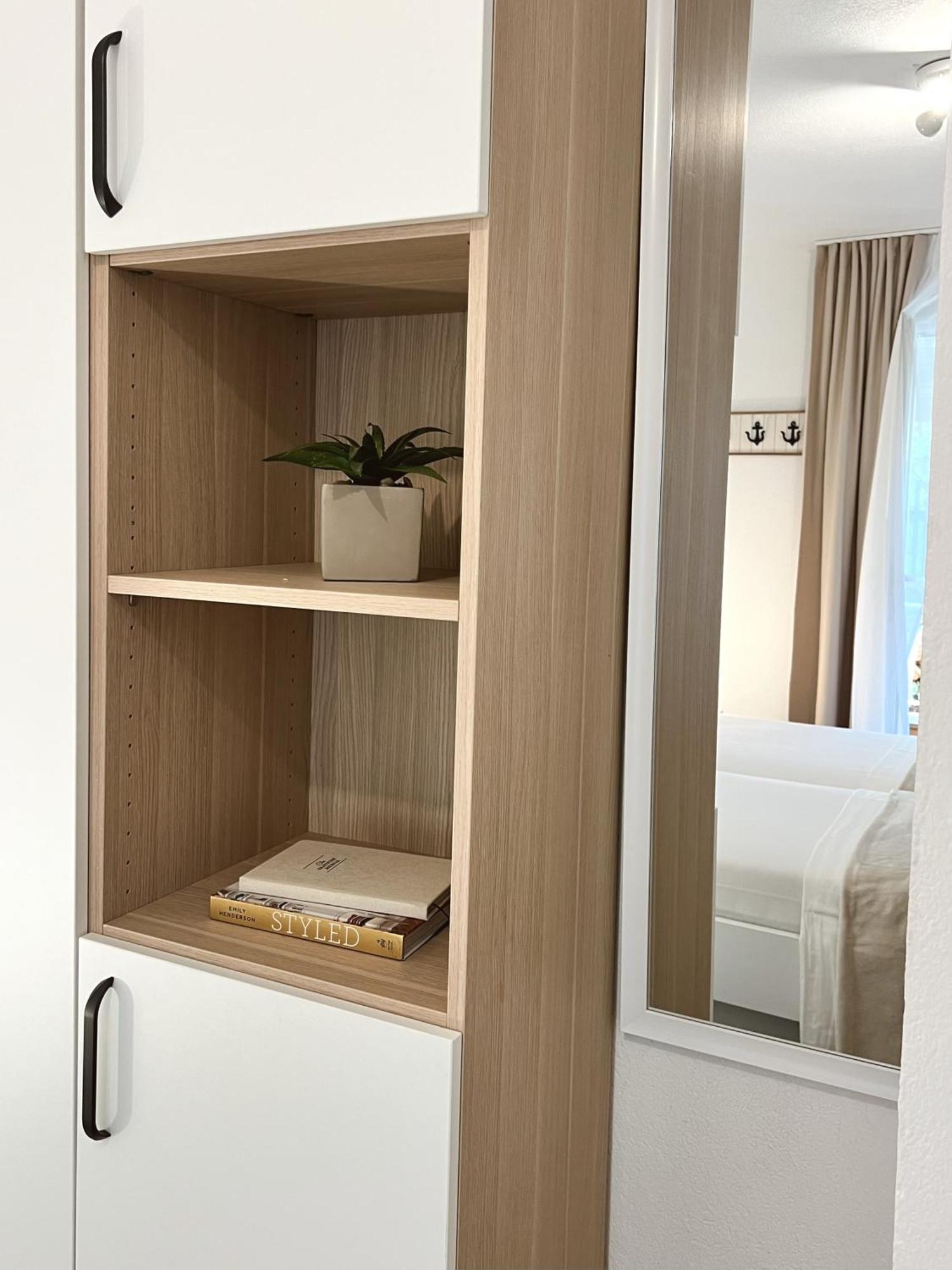 Apartments Coco Hvar Town Zewnętrze zdjęcie