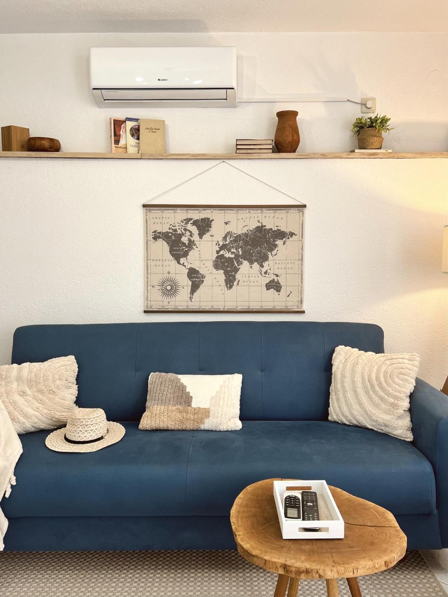 Apartments Coco Hvar Town Zewnętrze zdjęcie