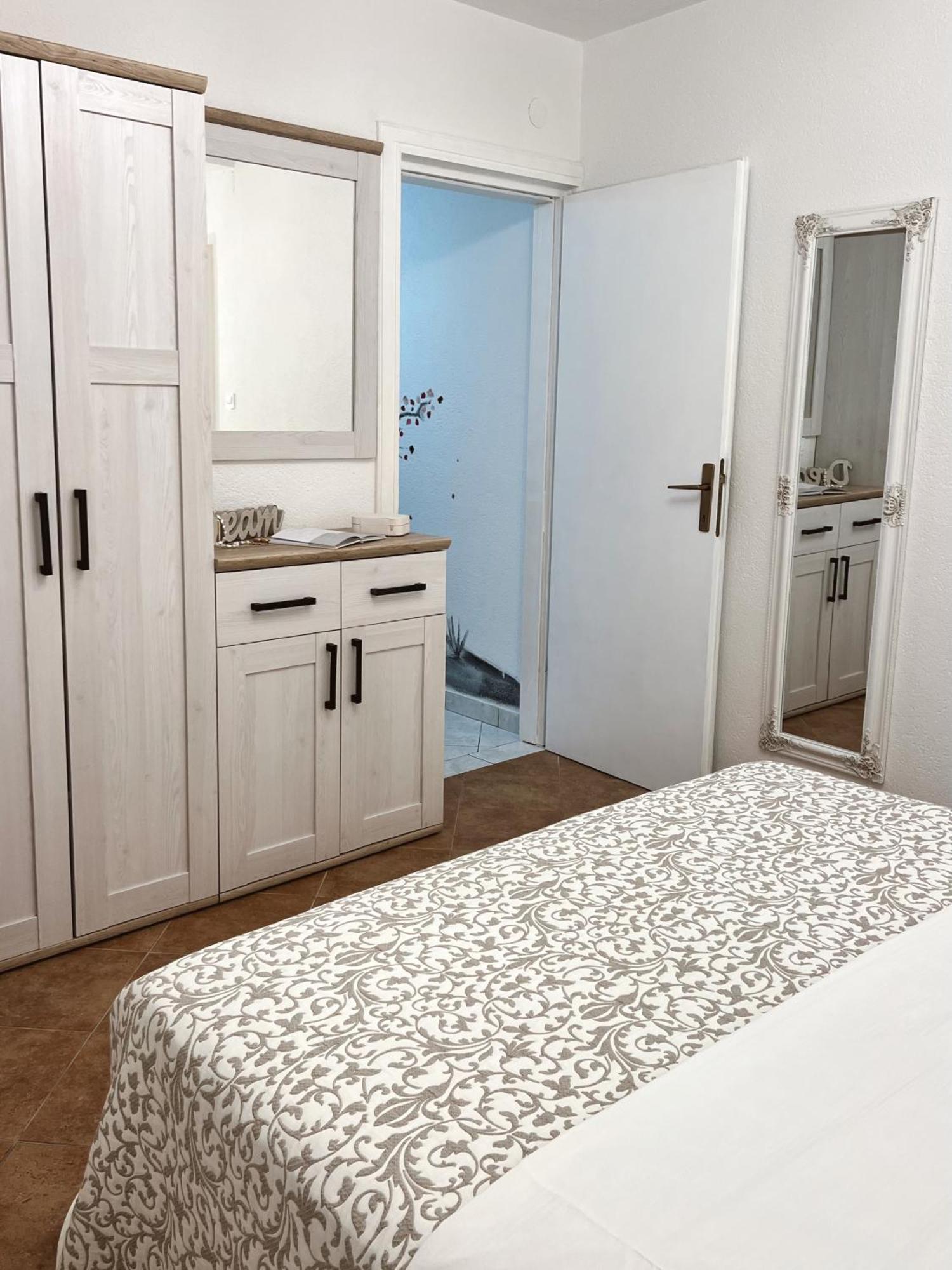 Apartments Coco Hvar Town Zewnętrze zdjęcie