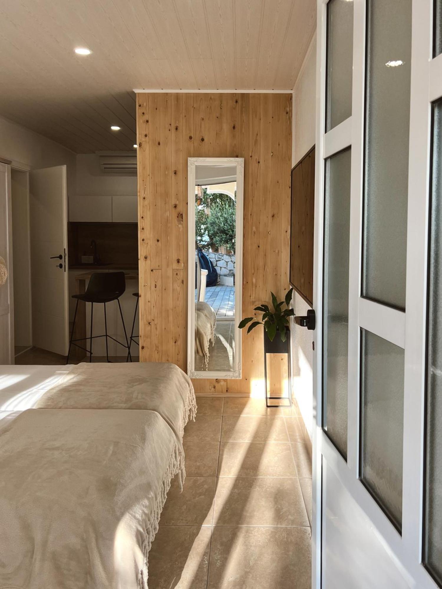 Apartments Coco Hvar Town Zewnętrze zdjęcie