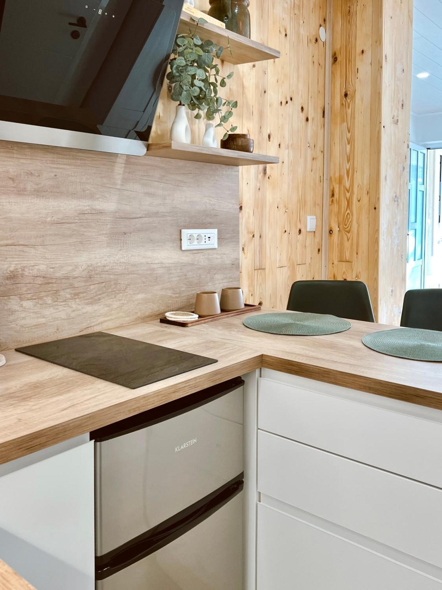 Apartments Coco Hvar Town Zewnętrze zdjęcie