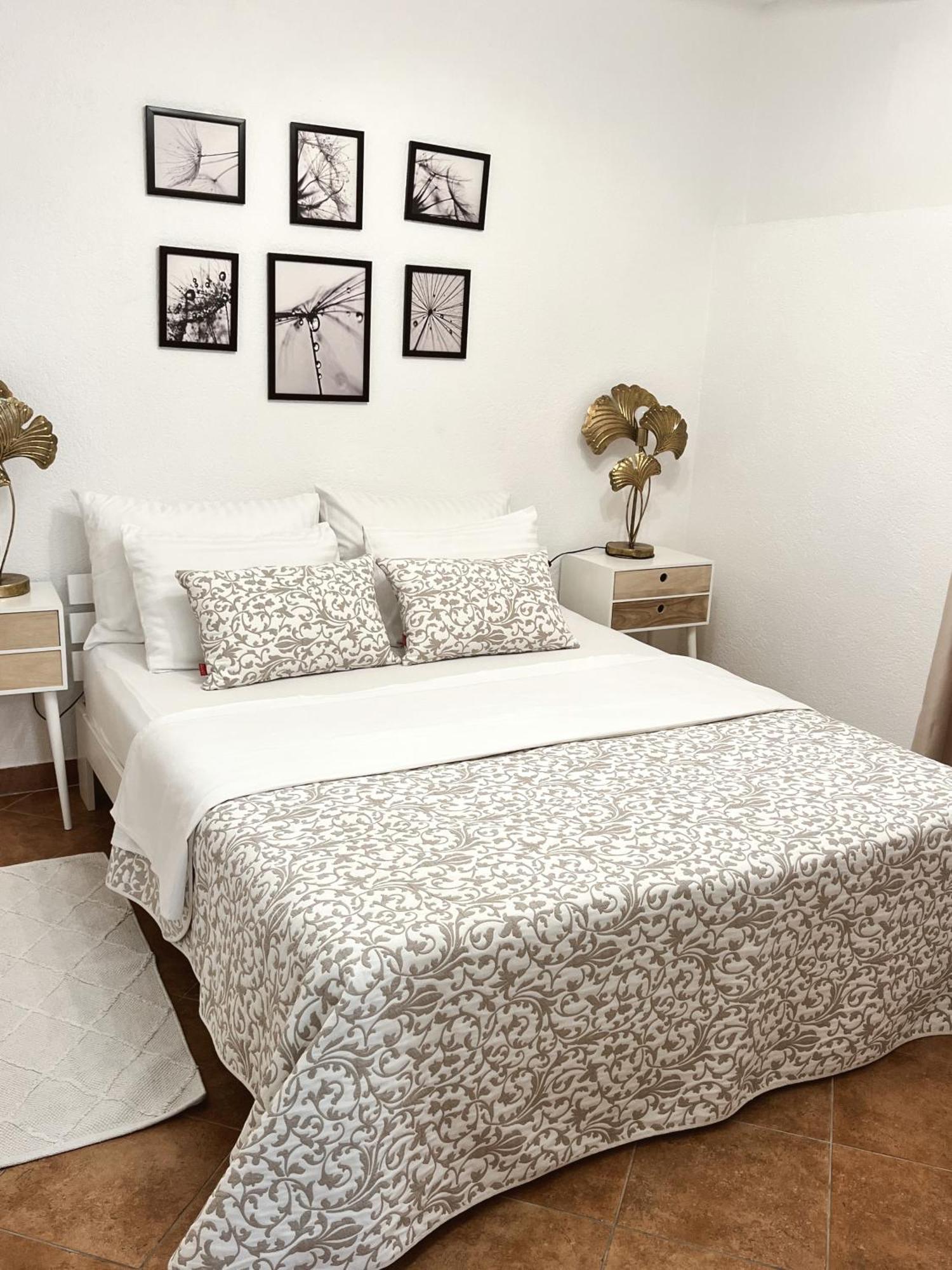 Apartments Coco Hvar Town Zewnętrze zdjęcie