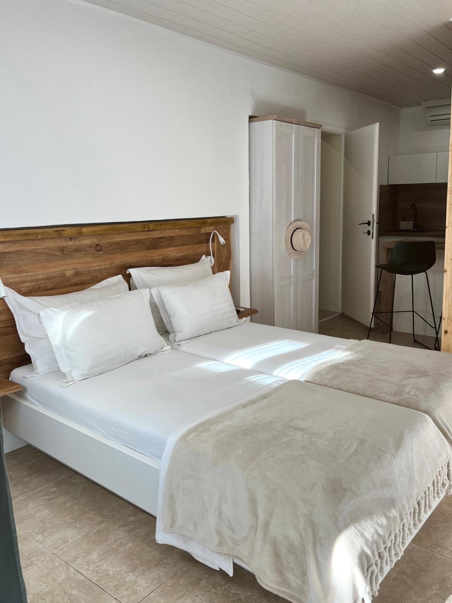 Apartments Coco Hvar Town Zewnętrze zdjęcie