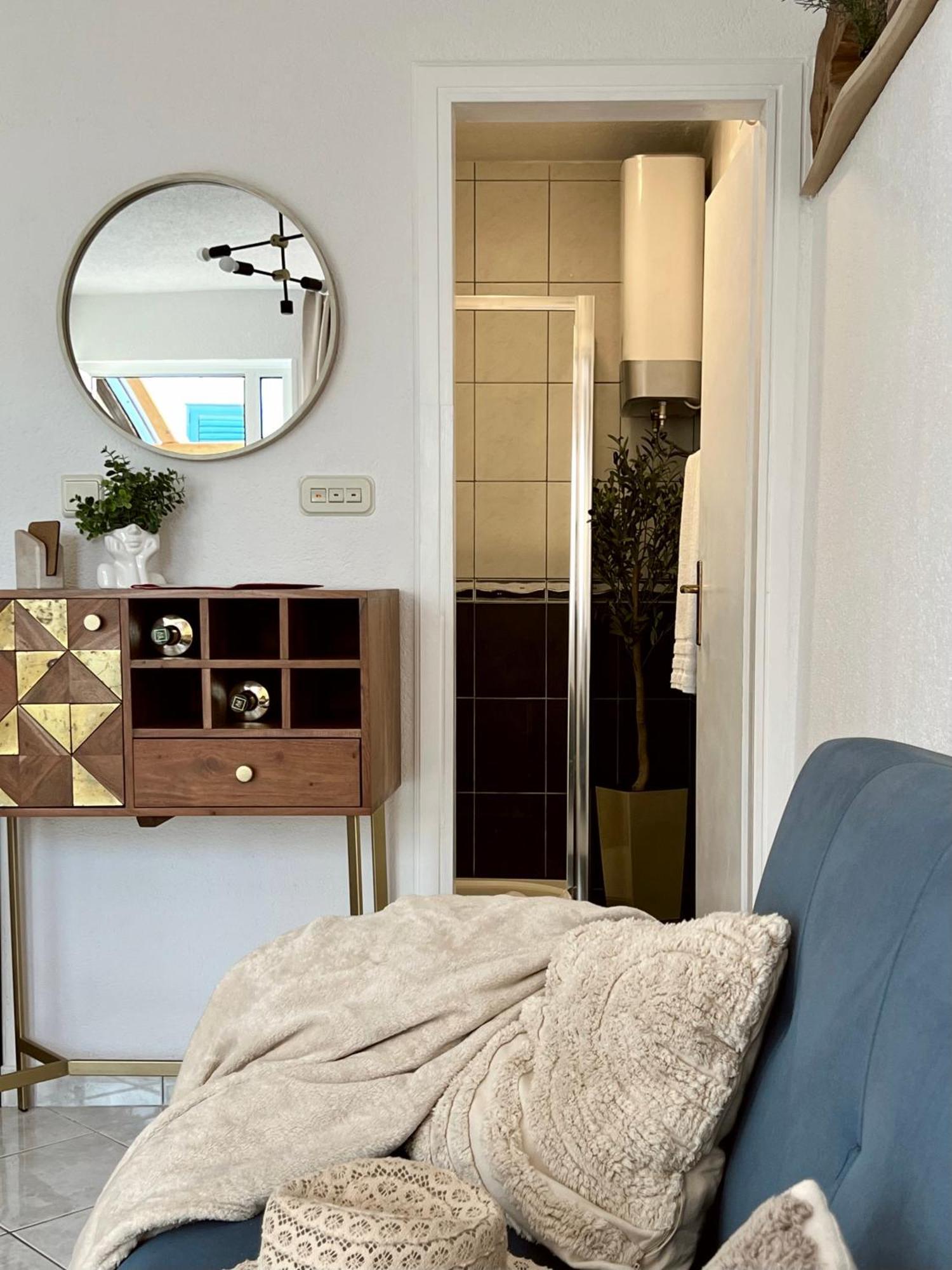 Apartments Coco Hvar Town Zewnętrze zdjęcie