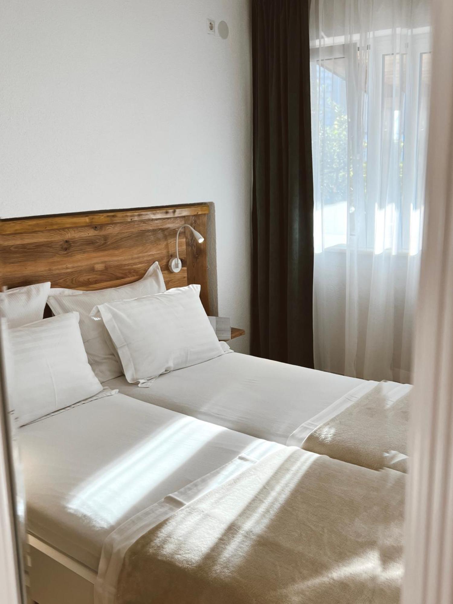 Apartments Coco Hvar Town Zewnętrze zdjęcie