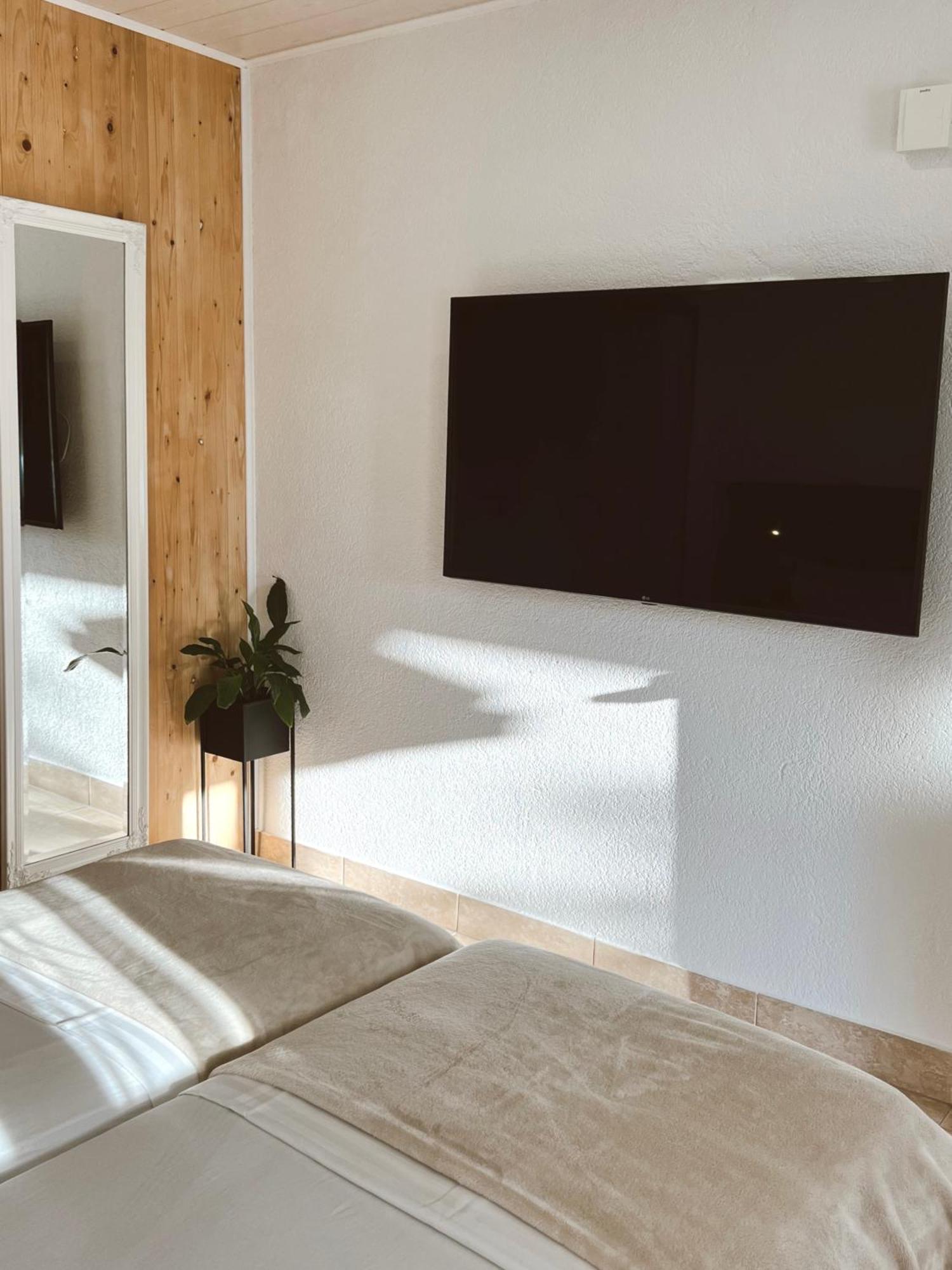 Apartments Coco Hvar Town Zewnętrze zdjęcie
